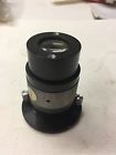 313545 31-35-44 Bausch Lomb Nicholas Attachment