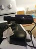 31-35-49 Bausch Lomb Transformer Microscope Illuminator Works