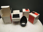 31-49-28 Eyeguard Bausch Lomb Lot Of 4 In Original Boxes Nos