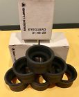 31-49-29 Bausch Lomb Eyeguard Three