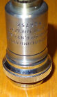 31-51-54 Bausch Lomb And Polarizing