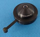 31-55-13 Bausch Lomb Abbe 1.25