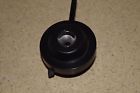 31-55-14 Bausch Lomb Cat No Microscope Condenser
