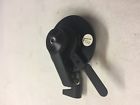 31-55-15 Bausch Lomb Aplanatic Condensor For Balplan Microscope