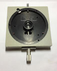 31-57-85 Bausch Lomb Adjustable Focus Filter Slide Cat No Used