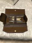 31-58-88-01 Bausch Lomb Dissecting Surgical