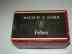 31-6900 0.1 Bausch Box Lomb 0.7 4 Filters Vintage 2 Lens Original Microscope