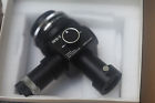 Rfb-2 31-74-66 Bausch Lomb Microscope Part Camera Mount Attachment