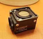31000v2 Chroma Dapi Filter