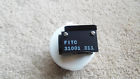 31001 Chroma Fitc Microscope Fluorescence