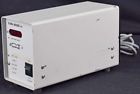 310135 Carl Zeiss Digital Hbo Xbo Arc Lamp Power Supply Parts