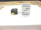 31018 Whs5 Chlorophyll Longpass Cube 25mm Emission Filter Set