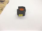 505dclp 31020 Di D480 30x 55m Di-4 Cube 25mm D605 Anepps Whs5