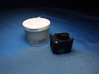 31023 Chroma Cy5 Dmil Dm