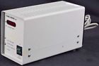 310235 Carl Zeiss Dc Mercury Arc Lamp Microscope Power Supply Parts