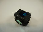 513670 31043 Chroma L3 Fluorescent Filter 513670 31043 Chroma L3 Fluorescent Filter