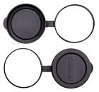 31051 Opticron Rubber Objective Lens Covers Og Pair Fits 5036422310514