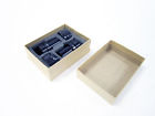 310564-02 Leica Eyepieces Eye Piece Microscope