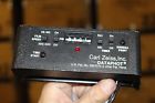 310769-000 Zeiss Carl Dataphot 35mm