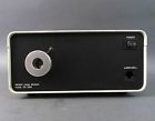 3110ps-12w-b30 Nmb Watts Light Maximum Source 150 Fuse Model Microscope 250v