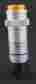 311384 Leica Industrial 25x 0.31 Laboratory Microzoom Microscope Objective Lens