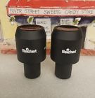 311574 Reichert Microscope 15x Ultra