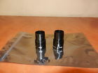 311589 Shippig Leica 21 Eyepiece Microscope Working 10x Wf Free