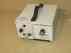 3115ps-12w-b20 Associates Optic Fiber Light Eke Bender Model Source
