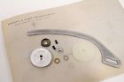 311927-187 Bausch Lomb Cam Driver