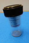 3121005 Labomed Microscope Semi Plan Achro Rp
