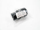 312271-000 Bausch Lomb New Microscope Eyepiece Ocular