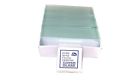 312321 Asdas 72 Pieces Blank 709044120070
