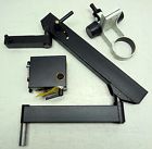 312610 Leica Model Flexarm Stand 360