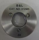 312985 Bausch Lomb Objective Lens For Monozoom