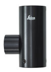 312997 Leitz Optical Microscope Leica Port Optics Bin