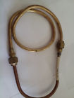 313973-201 Unbranded Adapter Tube