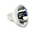 31488-0 Bulb 100w Philips 6834 Fo Lamp Efp 12v Qty. 6 Focusline