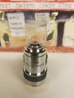 317710 Leica Microscope Objective