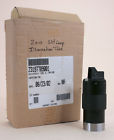 319770-9901 Zeiss Sl Visulas Slit Lamp Microscope Convergent Tube
