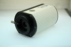 32-0021b-347 Qimage Qimaging Retiga Ccd Mono Camera