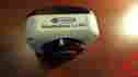 32-0107a-188 Qimaging Micropublisher 3.3 Rtv Digital Microscope Camera Great