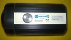 32-0120a-oem110 Q Imaging Retiga Camera 32-0120a-oem110 Q Imaging Retiga Camera