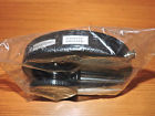 32-1003a-310 Ccd Camera Filter Slider Qimaging Nikon Rgb