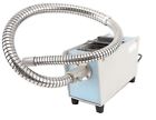 32-33-20 Vintage Bausch Optic Light Fiber Source Lab Lomb Bench Top