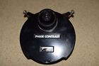 320416 Olympus Phase Contrast Microscope Piece
