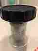 320673 Nikon Optistation Bd Plan 40x Microscope Objective 40 0.25 Working 210 0