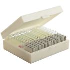 32107 Eta Hand2mind Microscope Accessories 065122740487
