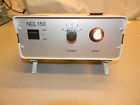 32108 Volpi Ncl Fiber Optic Illuminator No Included