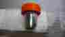 322418 321845 Plan Nikon Bd 60 Objective 0.80 210 0