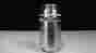 322745 Nikon M Plan 100 Dic 0.90 Dry 210 0 Japan Microscope Objective